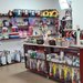 Maxim Vet - Cabinet Veterinar